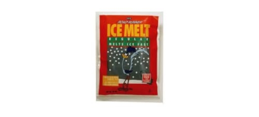 Picture of SCOTWOOD SWO20BRR Scotwood Industries 20B-RR Road Runner Premium Ice Melter, 20-Pound (EA)