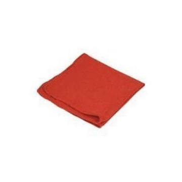 Picture of Carrand Accessories 40046 Carrand 40046 Shop Towel (EA)