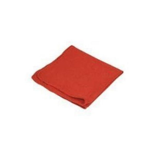 Picture of Carrand Accessories 40046 Carrand 40046 Shop Towel (EA)