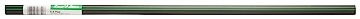 Picture of Rain Drip SWGP24INS Rain Bird SWGP24INS EZ Pipe Flexible Swing Pipe, 2' Length (EA)