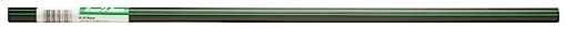 Picture of Rain Drip SWGP24INS Rain Bird SWGP24INS EZ Pipe Flexible Swing Pipe, 2' Length (EA)