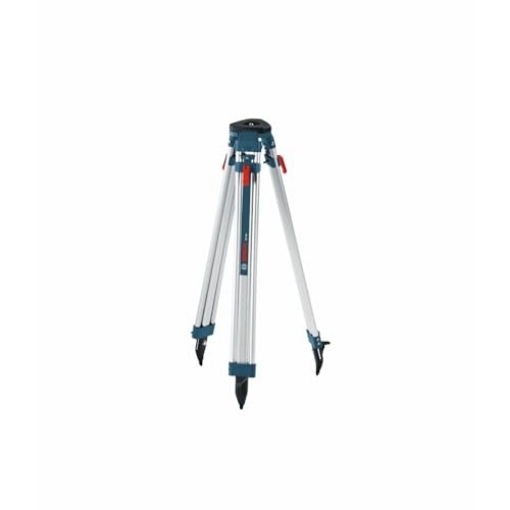 Picture of BOSCH SECURITY SYSTEMS, INC BT160 BOSCH BT160 63 in. Aluminum Contractors' Tripod (EA)