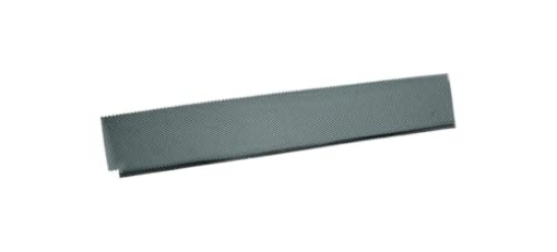 Picture of AMERIMAX 6360 AMERIMAX HOME PRODUCTS 6360Gutter Guardamerimax Home Products 6360 3' Lock in Gutter Guard Strong, Durable Construction (PK-20-EA)