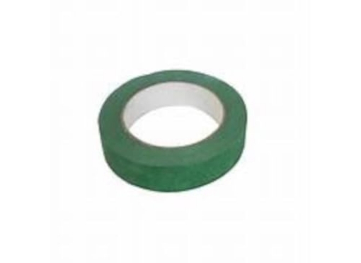 Picture of PANACEA PRODUCTS 84192A Plant TIE Tape FBRIC GRN (EA)