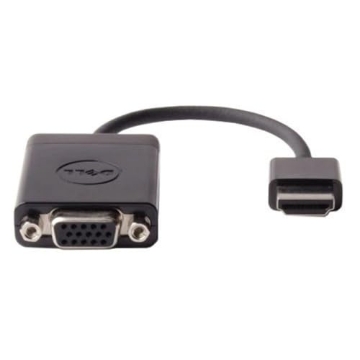 Picture of Dell Enterprise Warranties DAUBNBC084 Dell 492-11682 adaptateur et connecteur de câbles (EA)