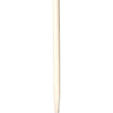 Picture of DETROIT QUALITY BRUSH MANUFACTURING 11061 DQB INDUSTRIES Handle WD WHT 1-1/8X60 (EA)