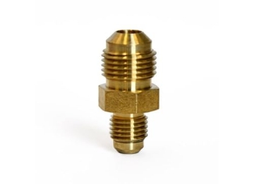 Picture of ACE TRADING - ZW 6JC120110701089 FLARE UNION 3/8"X1/4" (PK-5-EA)