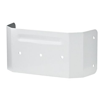 Picture of AMERIMAX 3PC30W50U AMERIMAX HOME PRODUCTS 3PC30W50U 3" WHT DNSPT Clip (EA)