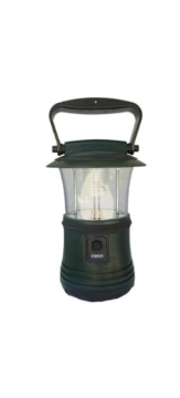 Picture of Dorcy 41-3103 Dorcy 41-3103 7" LED Waterproof Lantern (EA)