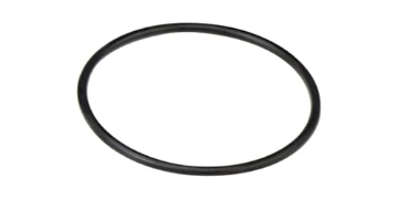 Picture of Zero Technologies OR-233 Culligan OR-233 O-Ring of 3-Inch Diameter, Small, No Color (EA)