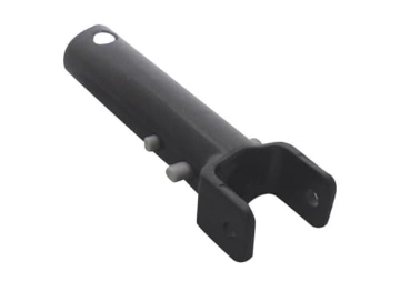Picture of Jed Pool Tools 80-224 Pool Vacuum Handle 4.5" (EA)
