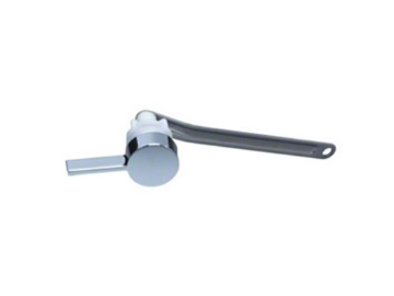 Picture of Kohler GP1034693-CP Trip Lever Kit (EA)