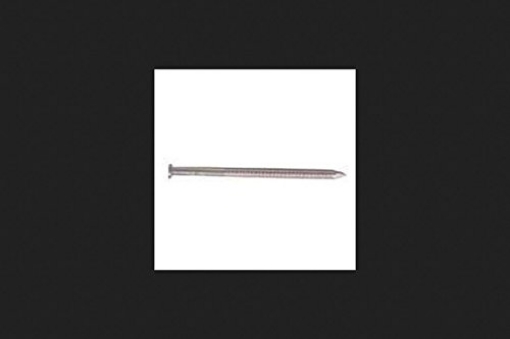 Picture of PRO-FIT 0165195 Pro-Fit 3-1/2 in. L Deck Hot-Dipped Galvanized Nail Annular Ring Shank 5 lb. (EA)