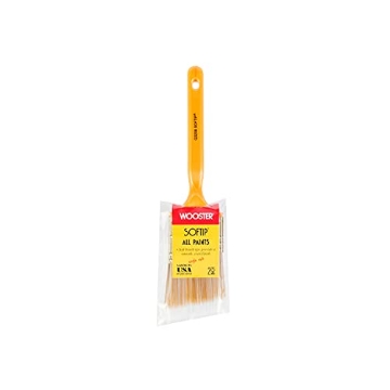 Picture of WOOSTER 0Q32080024 Wooster Brush 0Q32080024 (EA)
