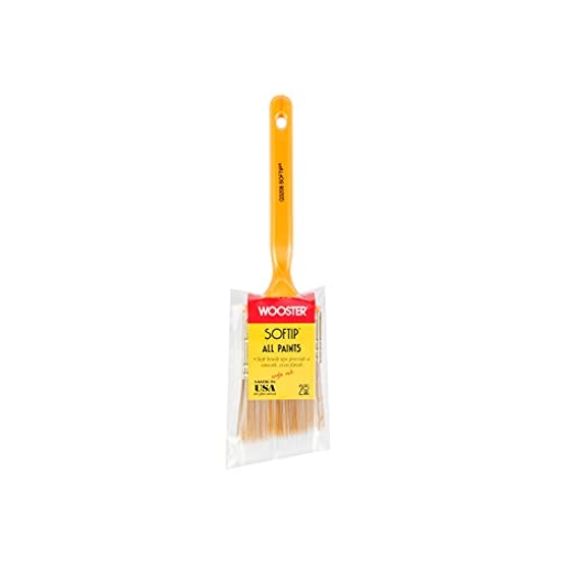 Picture of WOOSTER 0Q32080024 Wooster Brush 0Q32080024 (EA)
