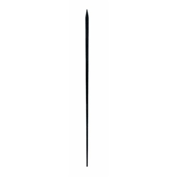 Picture of COLLIN'S PPB-51-C/32466 Truper PPB51C 51" Rat Tail Crow Bar (EA)