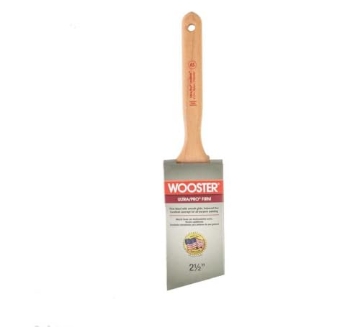 Picture of WOOSTER 4174-2.5 Wooster Brush (EA)