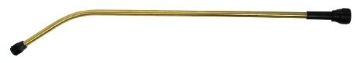 Picture of Chapin 6-7756 Chapin International 2139014 Chapin 6-7756 16" Poly Brass Extension with Viton (EA)
