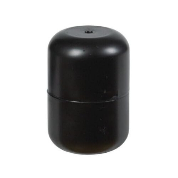 Picture of WAYNE MORGAN 60110-WYN1 Replacement for fits Wayne 60110-WYN1 Plastic Float Ball 4 H x 4 W x 4 L in. for Sump Pump (EA)