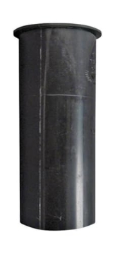 Picture of Plumb Pak PP906B PLUMB PAK PP906B Sink Tailpiece, No Size, No Color (EA)