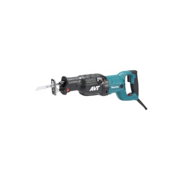 Picture of Makita JR3070CT Makita JR3070CT AVT® Recipro Saw - 15 AMP (EA)