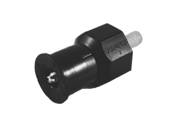 Picture of Champion Spark Plugs P191PSQ SHRUB SPRINKL QTR (EA)