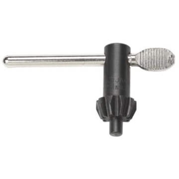 Picture of Jacobson Hat Co 30251 - Chuck Key - 1/2in. Size (EA)