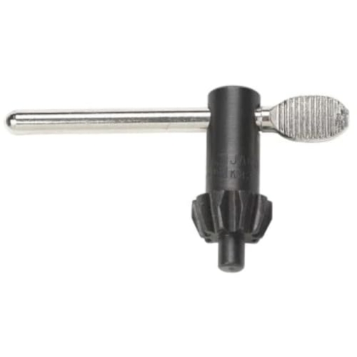 Picture of Jacobson Hat Co 30251 - Chuck Key - 1/2in. Size (EA)