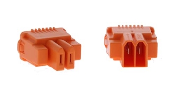 Picture of IDEAL(R) 30-372 Ideal Disconnect Cd 25 / Card, 30-372 (EA)