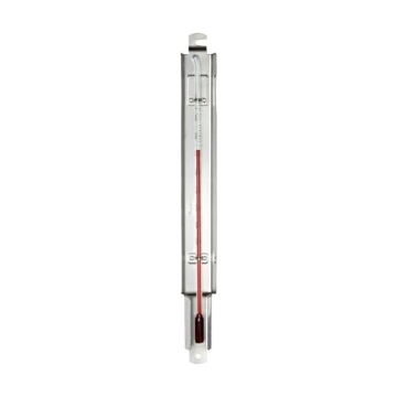 Picture of TAYLOR PRECISION PRODUCTS 5499J Taylor 5499J Orchard Thermometer (10° to 100°F Temperature Range in 1° Increments) (EA)