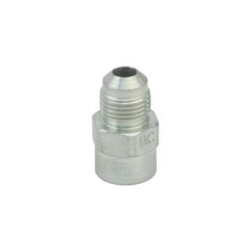 Picture of Brass Craft FA6 P BrassCraft Fine Female Flare Brass Adapter 3/8 in. (EA)