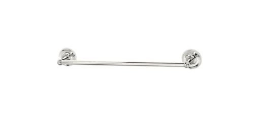 Picture of OakBrook 355-0201 Oakbrook Towel BAR 24" PCHRM (EA)