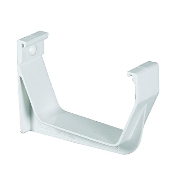 Picture of AMERIMAX T0519 Amerimax Home Products 5753090, Plastic, White (EA)