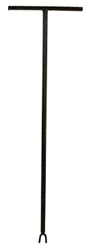 Picture of Mueller 151-066 B & K Street Key 3/4 " (EA)