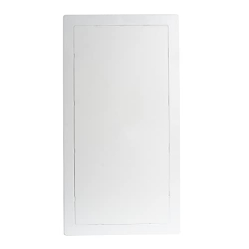 Picture of OATEY CO 34044 Oatey 34044 Access Panel, 14 X 29-Inch (EA)