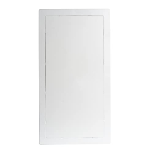 Picture of OATEY CO 34044 Oatey 34044 Access Panel, 14 X 29-Inch (EA)