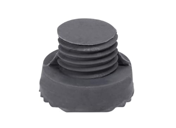 Picture of Tell Manufacturing DT100075 Kickdown Replacement Tip (EA)