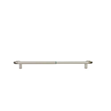 Picture of Umbra 242734-782 Umbra 242734-782 Drapery Rod Twilight, 48-88" (EA)