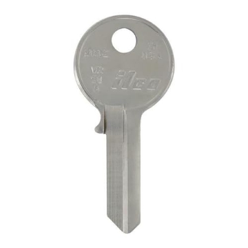 Picture of HILLMAN 85908 VR-4/VR91A VIRO Blank(S) (PK-10-EA)