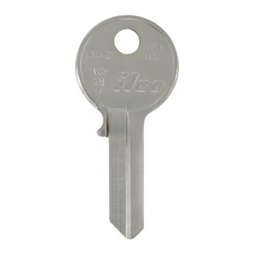 Picture of HILLMAN 85908 VR-4/VR91A VIRO Blank(S) (PK-10-EA)