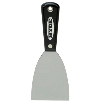 Picture of HYDE TOOLS INC 02352 Hyde Joint Knife Xflex 3" W (EA)