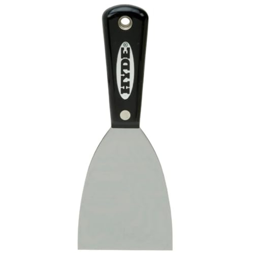 Picture of HYDE TOOLS INC 02352 Hyde Joint Knife Xflex 3" W (EA)