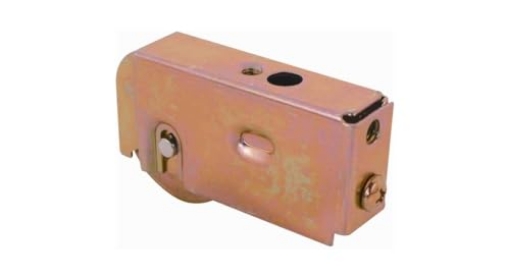 Picture of FOUR POINTS INC 452C PATIO DR ROLLER KELLER (EA)