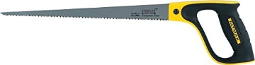 Picture of STANLEY Engineered Fastening 17-205 Stanley 12 Inch Fatmax Compass Saw (EA)