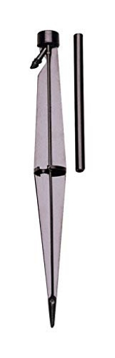 Picture of Rain Drip 382005B Raindrip B09ZY9V7VL 72 (EA)