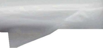 Picture of FILM-GARD 625815 Tyco Film-Gard 12 ft. W x 200 ft. L x 2 mil Painter's Plastic Sheeting 1 pk (EA)