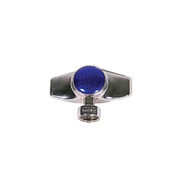 Picture of ORBIT IRRIGATION PRODUCTS INC 58022N Orbit Underground-SUNMATE Sprinkler SQ-Spray (EA)