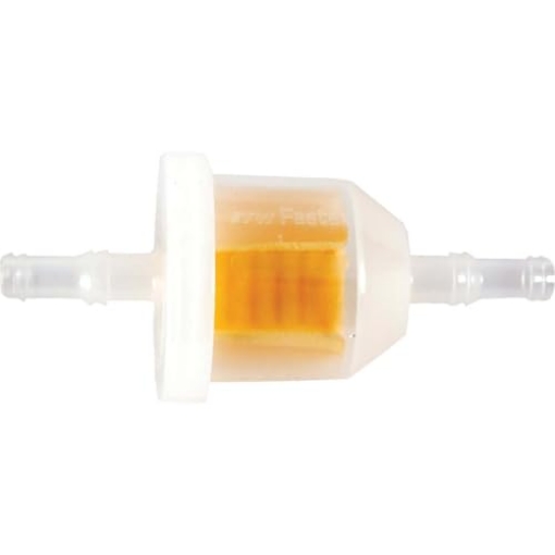 Picture of MTD PRODUCTS CO FF-125A Arnold Fuel Filter for 1/4-Inch Line (EA)