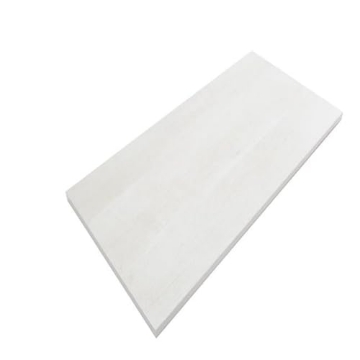 Picture of RUBBERMAID COMMERCIAL FG4B8100WHT Rubbermaid 12 X 48 Shelf-White FG4B8100WHT (PK-5-EA)