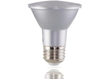 Picture of SATCO PRODUCTS INC SDNS29406 Satco - S29406 - Light Bulb - Clear (EA)